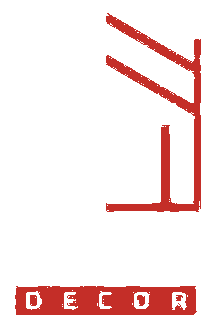 SQFT Decor